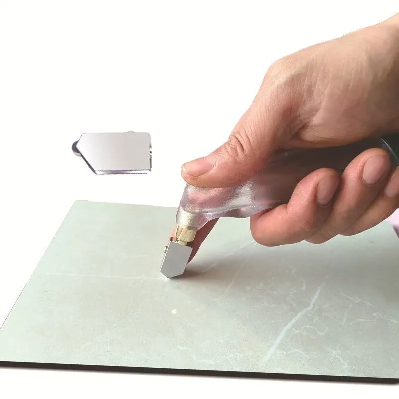 High-Strength Diamond Glass Cu - Screen Protector Cutter ulasan dan harga