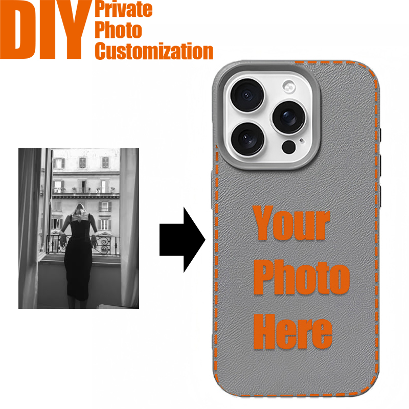DIY Fashion Customized Lichee  - Vivo X200 ulasan dan harga