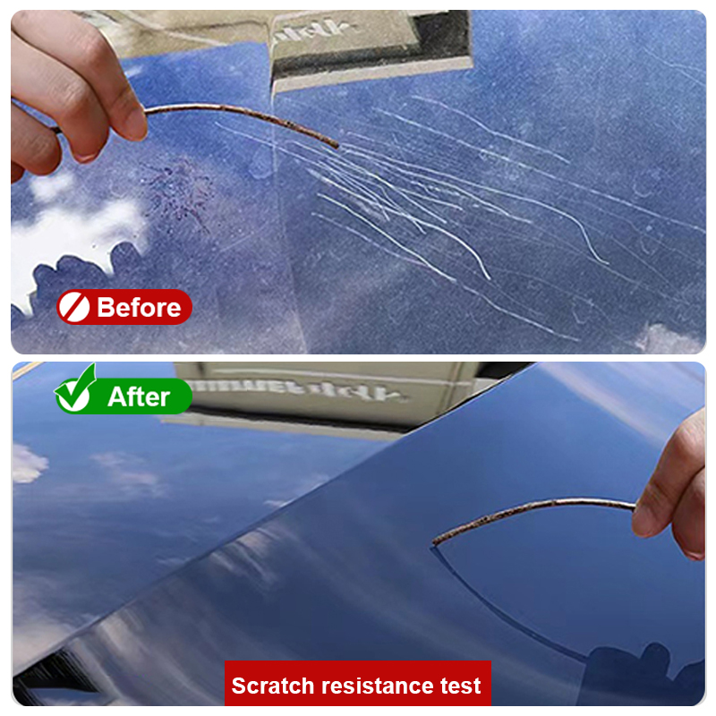 5Pcs Screen Protector For Sams - Hydrogel Screen Protector ulasan dan harga