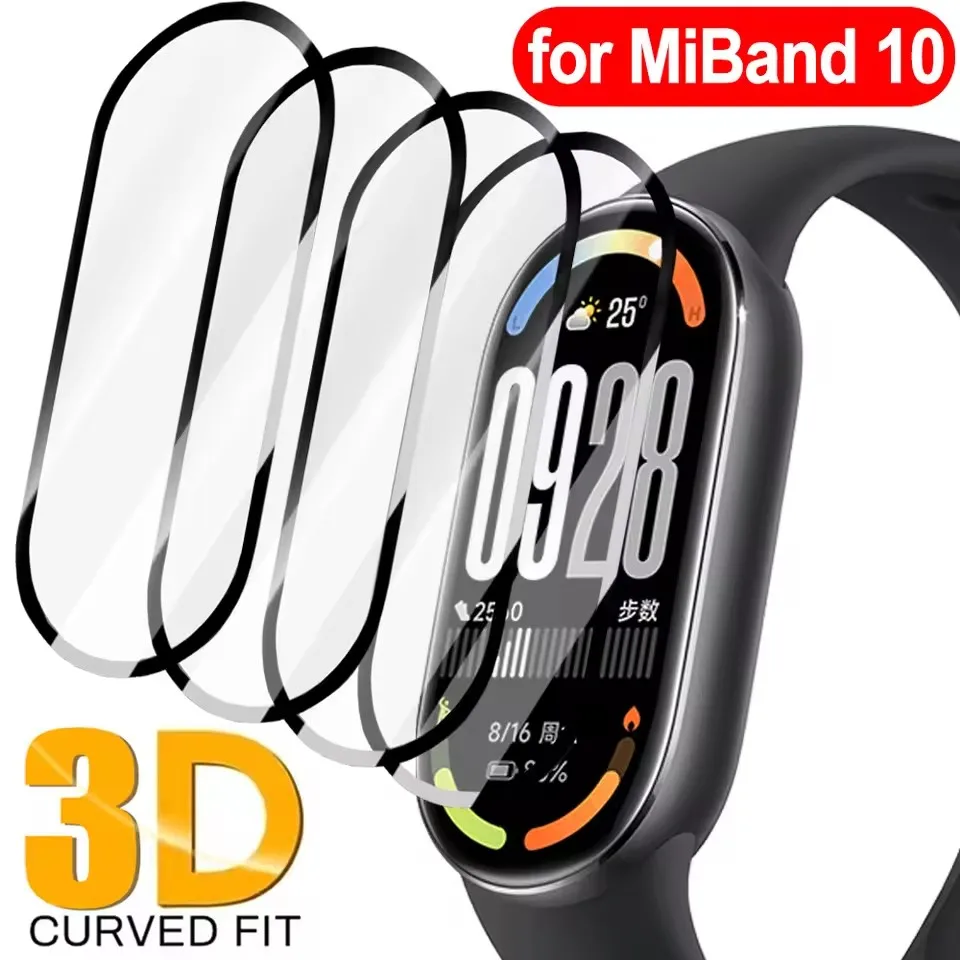 1-3PCS Flexible Screen Protect - Flexible Tpu Film ulasan dan harga