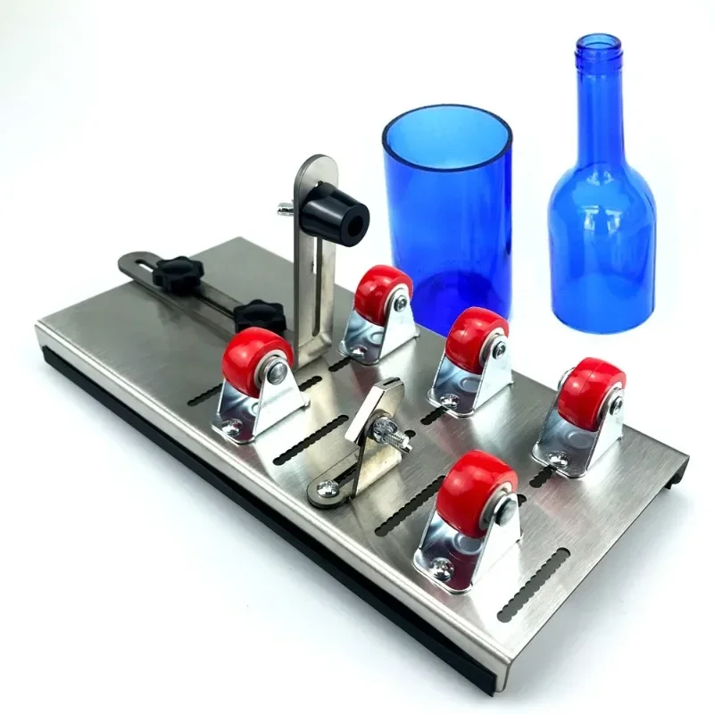 Glass Cutter Professional for  - Screen Protector Cutter ulasan dan harga