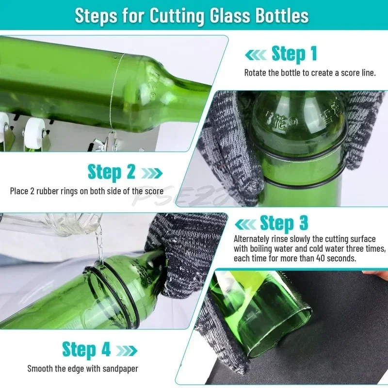 Glass Cutter Professional for  - Screen Protector Cutter ulasan dan harga