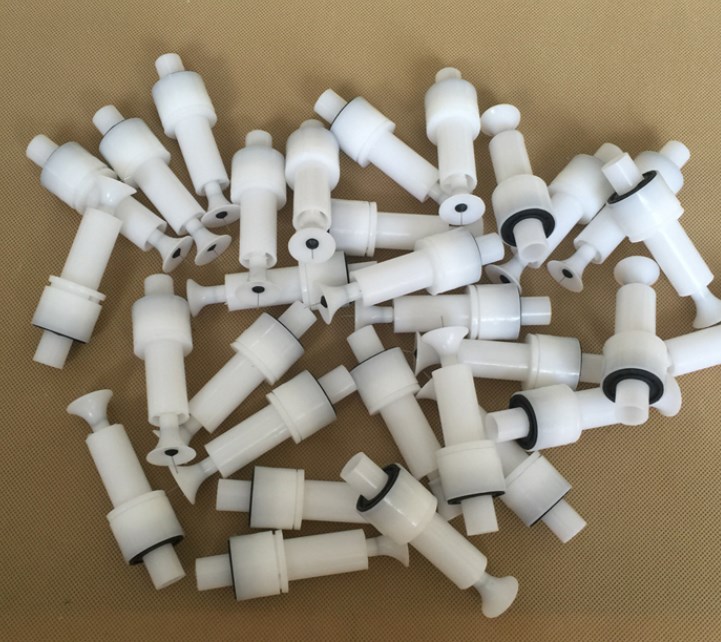 Free shipping Electrostatic sp - Oleophobic Coating Spray ulasan dan harga