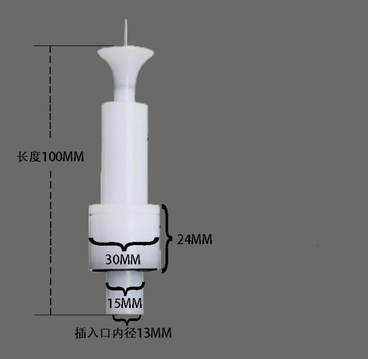 Free shipping Electrostatic sp - Oleophobic Coating Spray ulasan dan harga