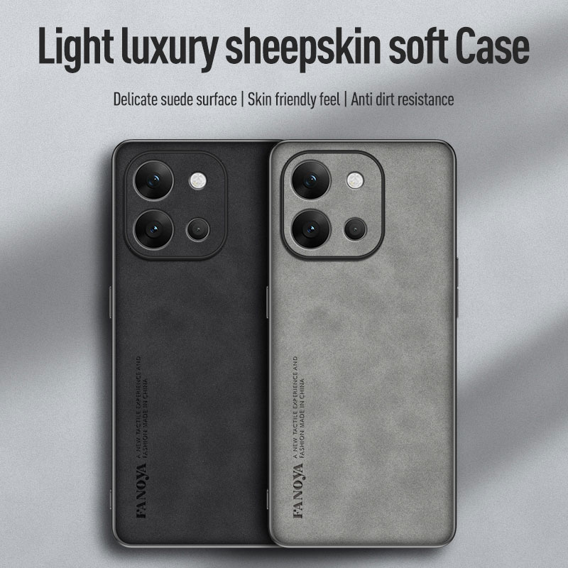 Case for Vivo x300 e X200 Ultr - Vivo X200 ulasan dan harga