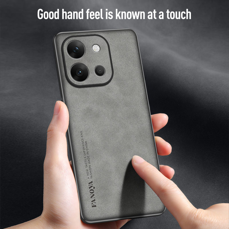 Case for Vivo x300 e X200 Ultr - Vivo X200 ulasan dan harga