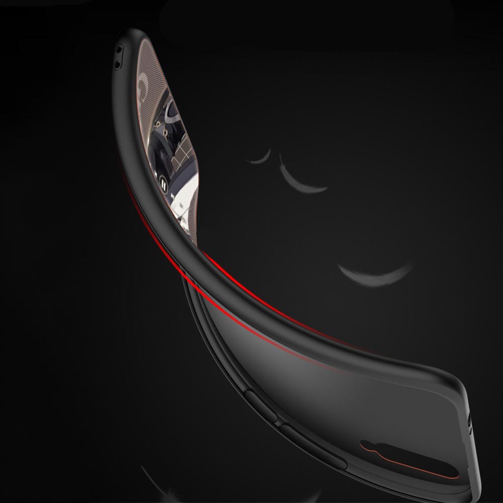 Genshin Impact Game Role For R - Realme Gt 6 ulasan dan harga