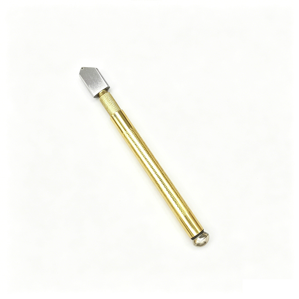 1 Pcs Diamond Tip Glass Cutter - Screen Protector Cutter ulasan dan harga