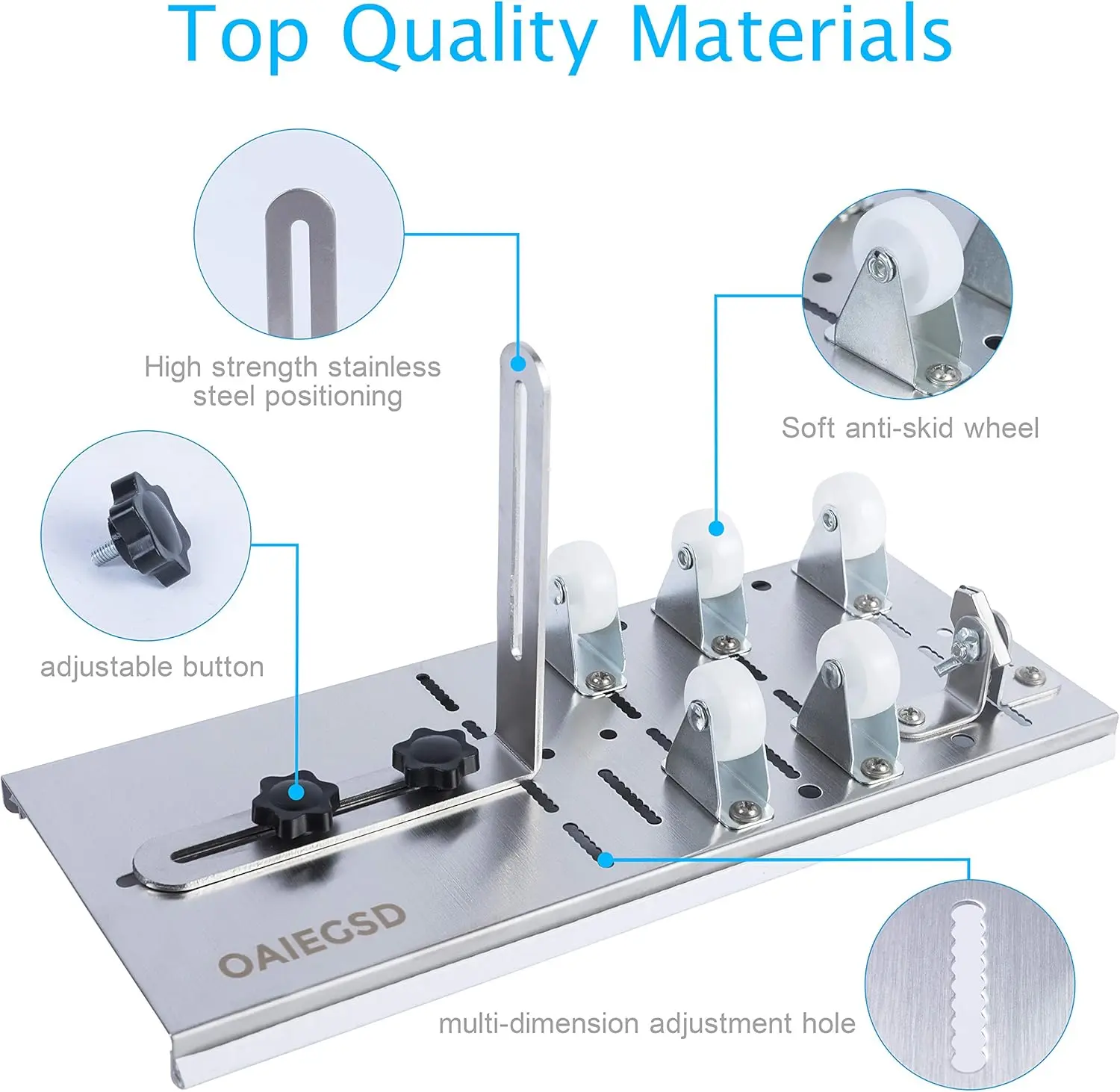 Glass Bottle Cutter Upgraded B - Screen Protector Cutter ulasan dan harga