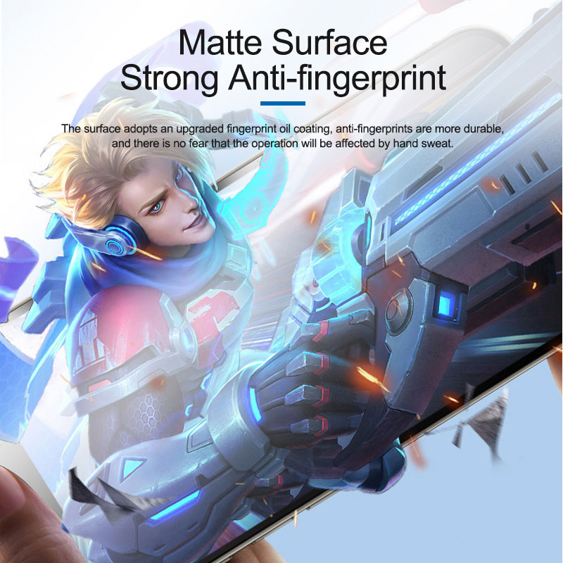 SUNSHINE SS-057HE/057E/057EK M - Flexible Tpu Film ulasan dan harga