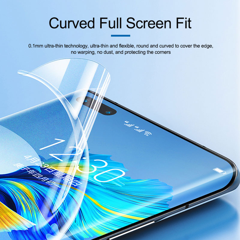SUNSHINE SS-057HE/057E/057EK M - Flexible Tpu Film ulasan dan harga