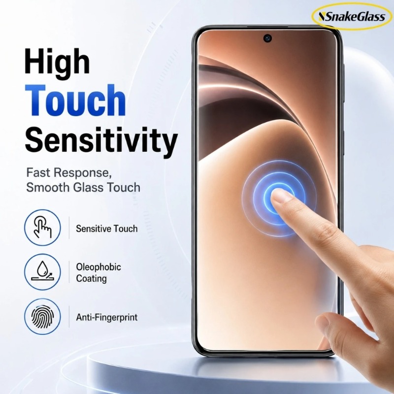 For Realme 16 Pro 15T 14 13+ 1 - Realme Gt 6 ulasan dan harga