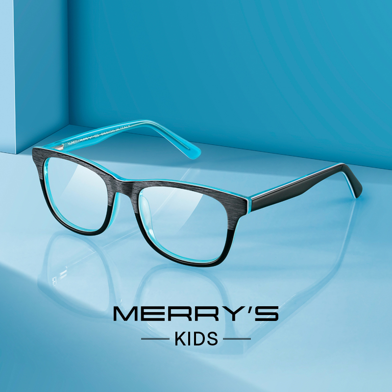 MERRYS DESIGN Kids Anti Blue R - Anti Blue Light Film ulasan dan harga
