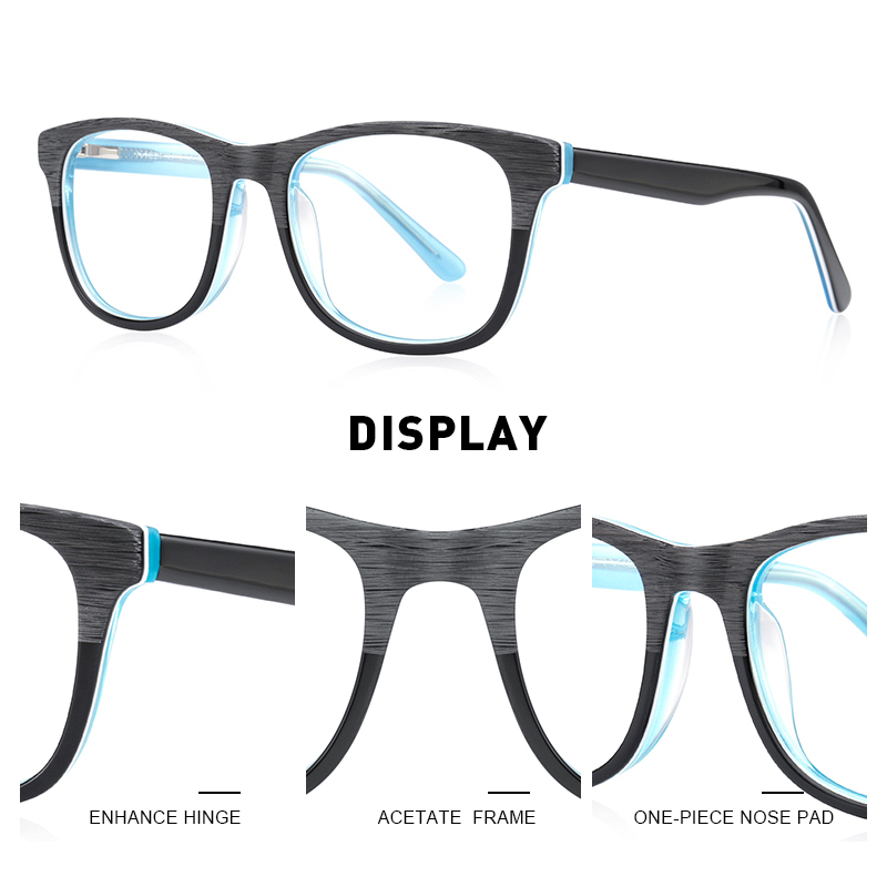 MERRYS DESIGN Kids Anti Blue R - Anti Blue Light Film ulasan dan harga