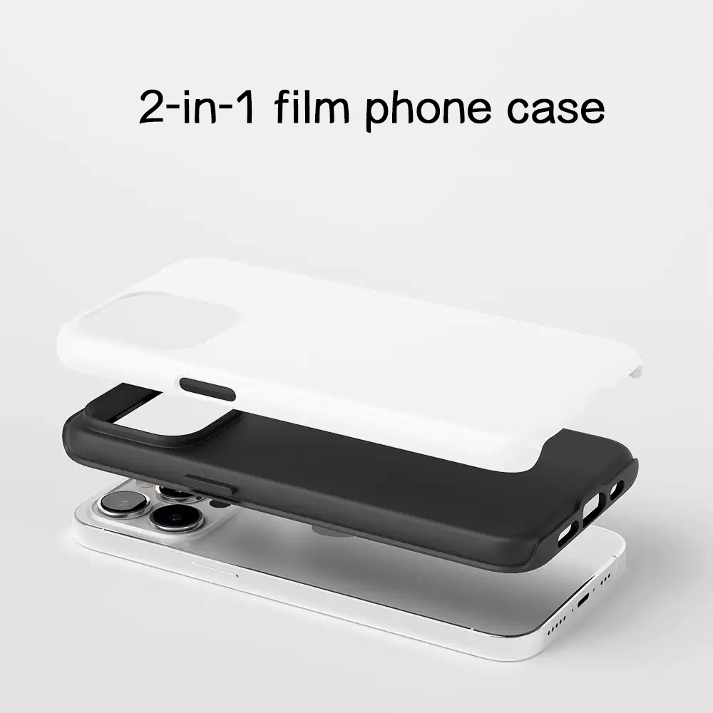 Fashion Horizontal colored str - Apple Iphone 15 ulasan dan harga
