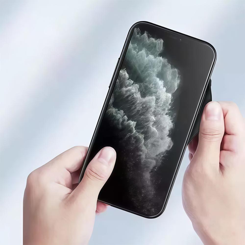 Singer A-Adele Adkins Phone Ca - Samsung Galaxy S25 ulasan dan harga